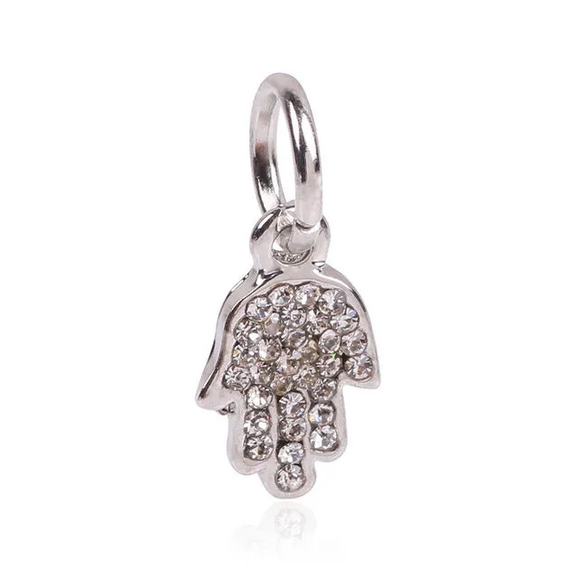 2016 New Love Women 1Pc Silver New European Red Motorcycle Charms Fashion Style Beads Fit Pandora Bracelets Bangles DIY Fitting