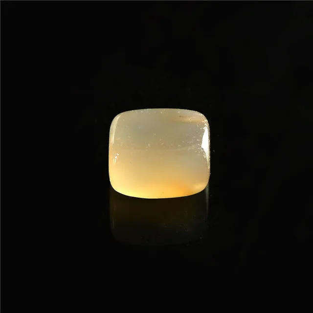 Assorted Natural stone Tumbled Stones Crystal Quartz Aventurine Obsidian Points Beads Chakra Healing Reiki