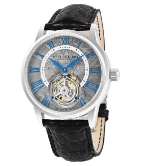 Astral Overture 42mm Tourbillon