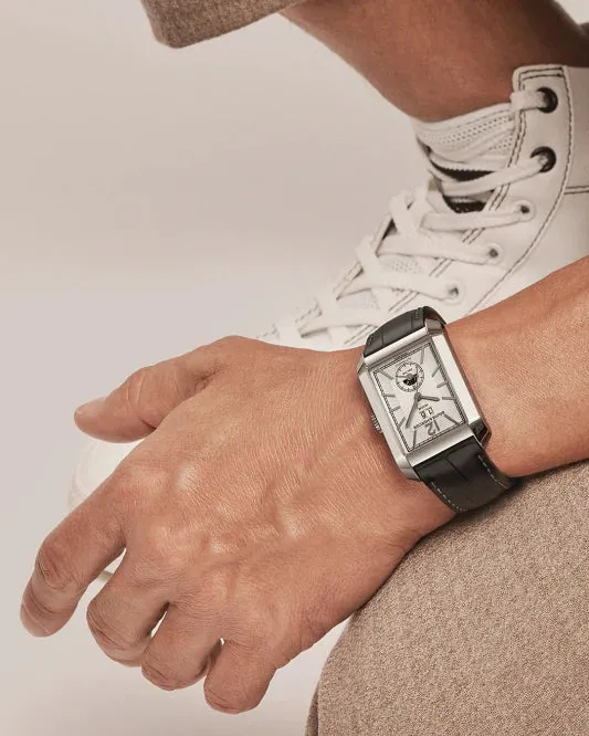 BEM Watch Hampton Mens
