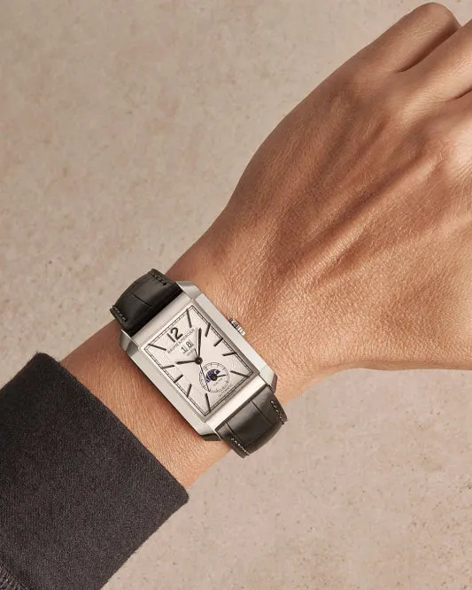 BEM Watch Hampton Mens