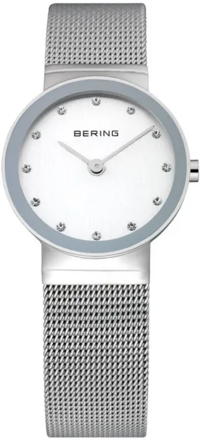 BER Watch Classic Ladies Fresh
