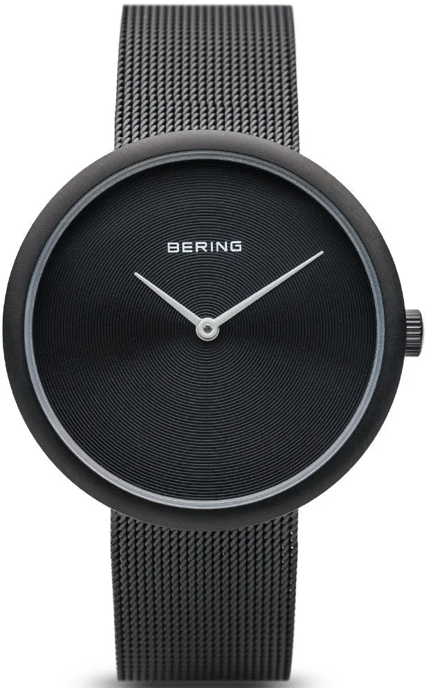 BER Watch Classic Ladies