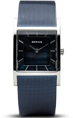 BER Watch Classic Ladies
