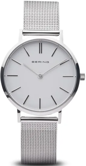 BER Watch Classic Ladies