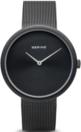 BER Watch Classic Ladies