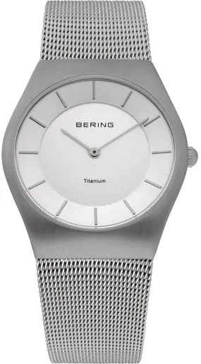 BER Watch Classic Mens