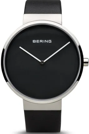 BER Watch Classic Unisex