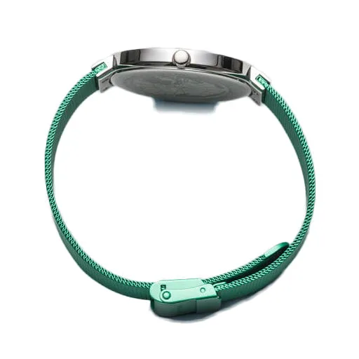 BER Watch Classic Unisex