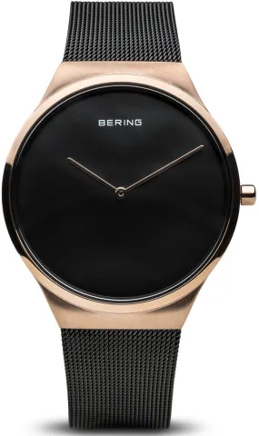 BER Watch Classic Unisex