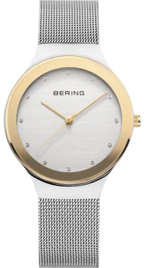 BER Watch Rejoi Mujer Classic Ladies