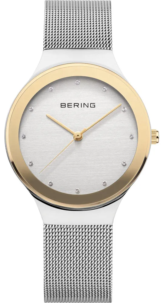 BER Watch Rejoi Mujer Classic Ladies