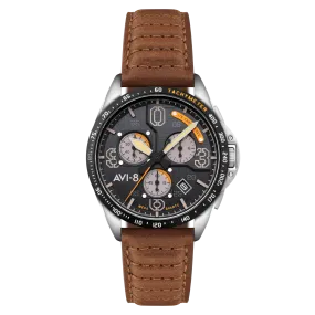 Blakeslee Chronograph Imperial War Museums Edition