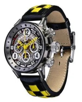 BM Watches V14-44