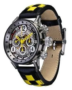 BM Watches V14-44