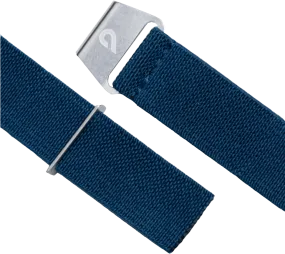 BOLDR Parachute Strap 20mm