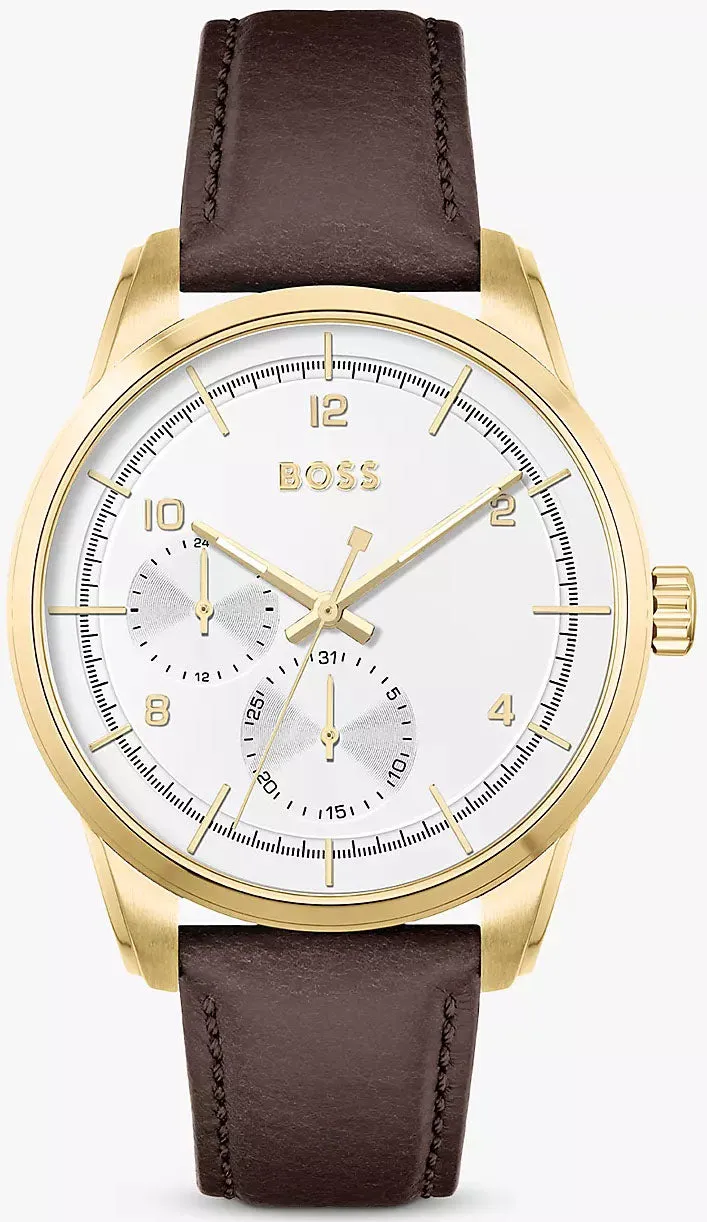 BOS Watch Sophio Mens