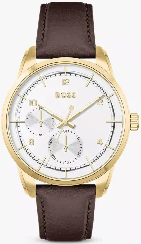 BOS Watch Sophio Mens