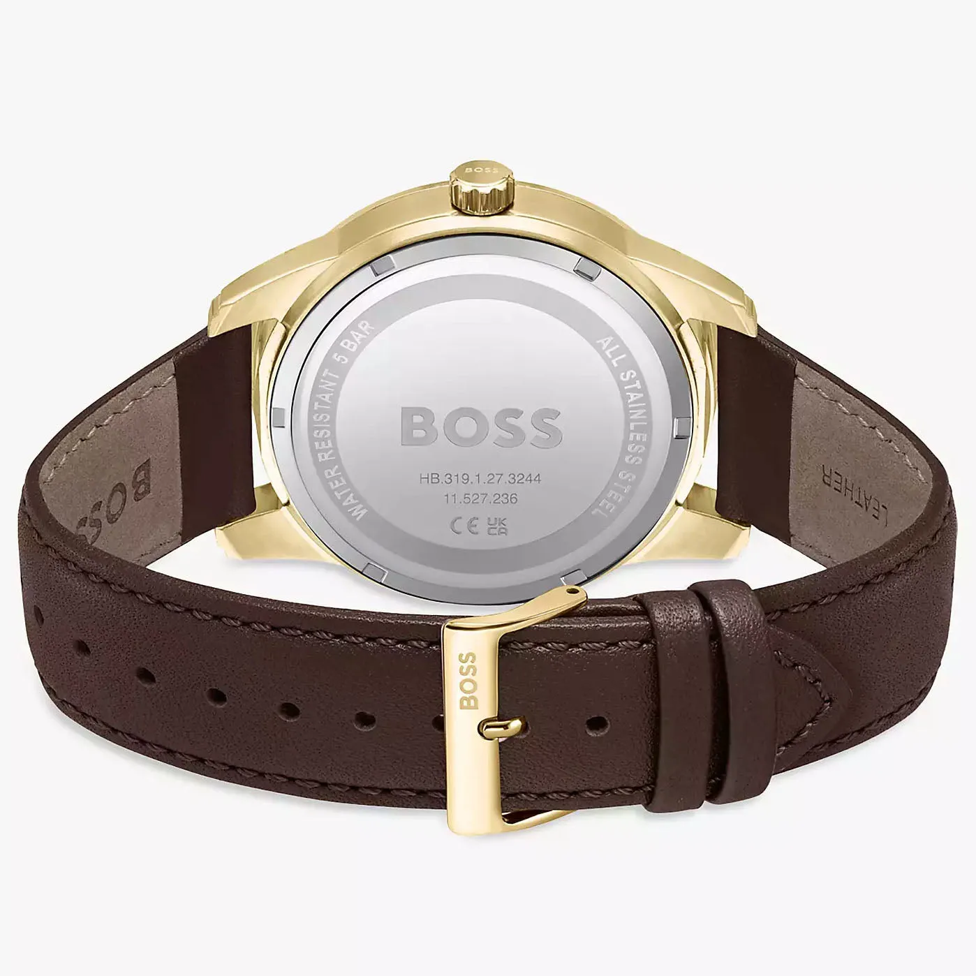 BOS Watch Sophio Mens