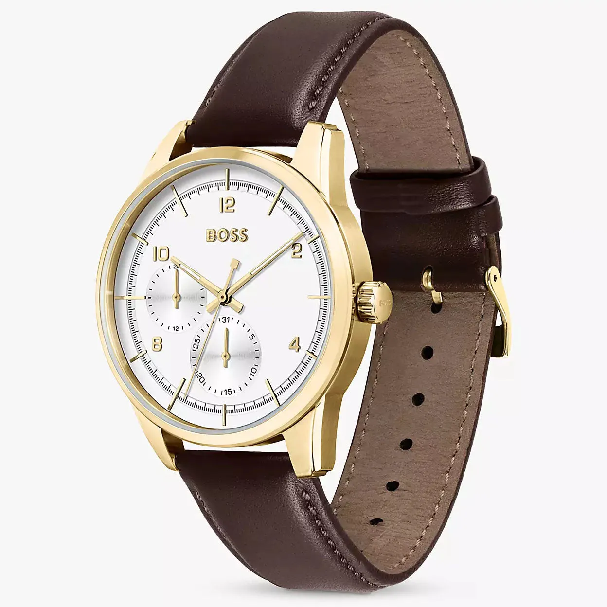 BOS Watch Sophio Mens