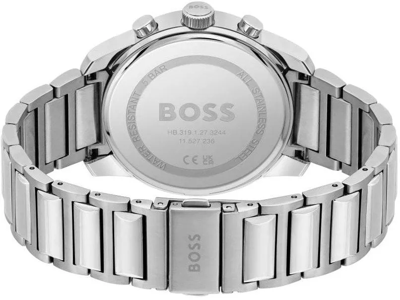 Boss Trace Mens
