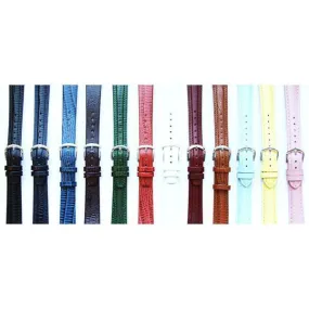 Boxer Watch in Gold (Large)