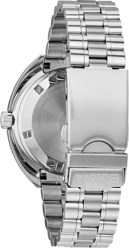 BUL Watch Oceanographer Mens