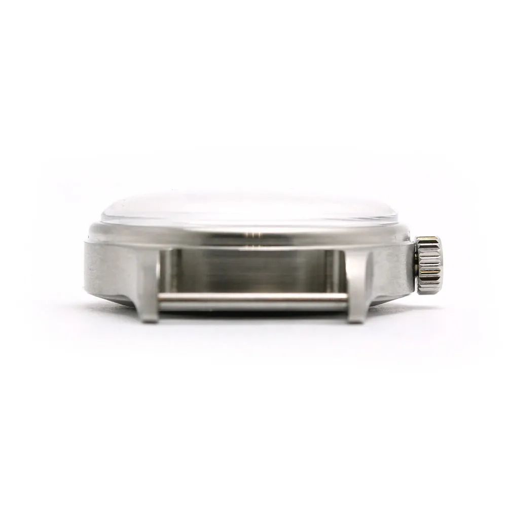 CABOT STEEL LIMITED EDITION WATCH