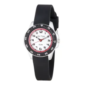 CACTUS Reef - Black