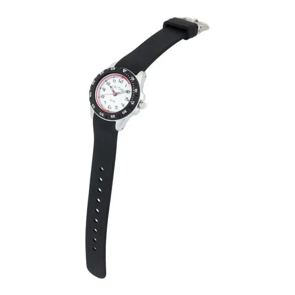 CACTUS Reef - Black