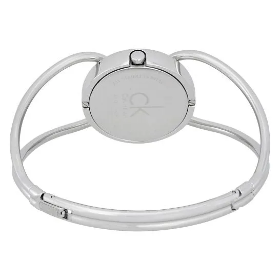 Calvin Klein Watches K4C2M111 Women Watches Lexor Miami