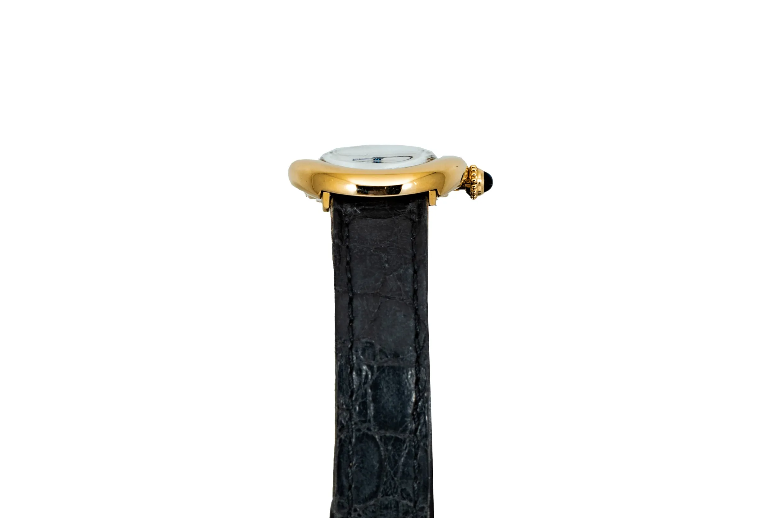 Cartier Baignoire