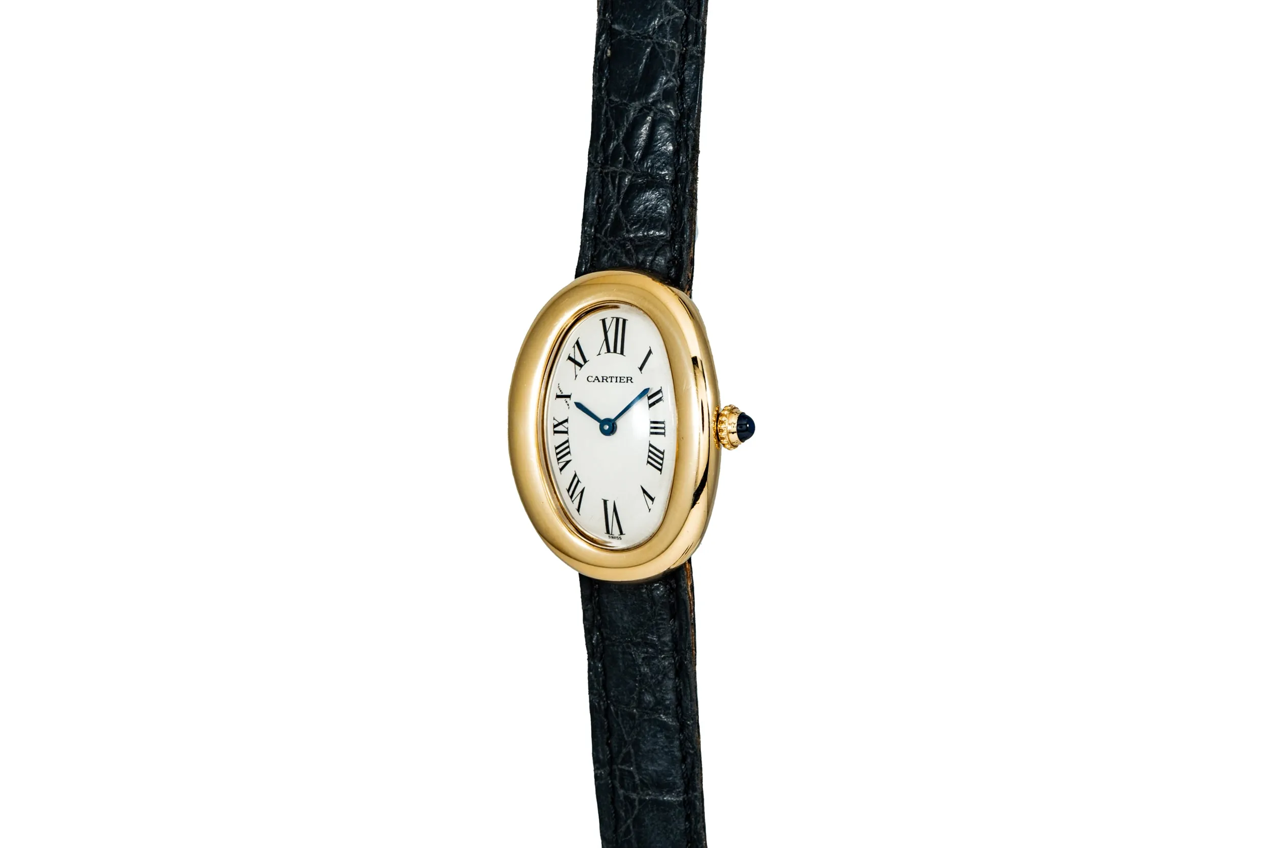 Cartier Baignoire
