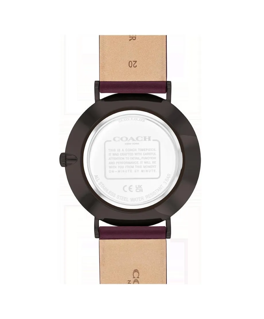 Charles Men Watch