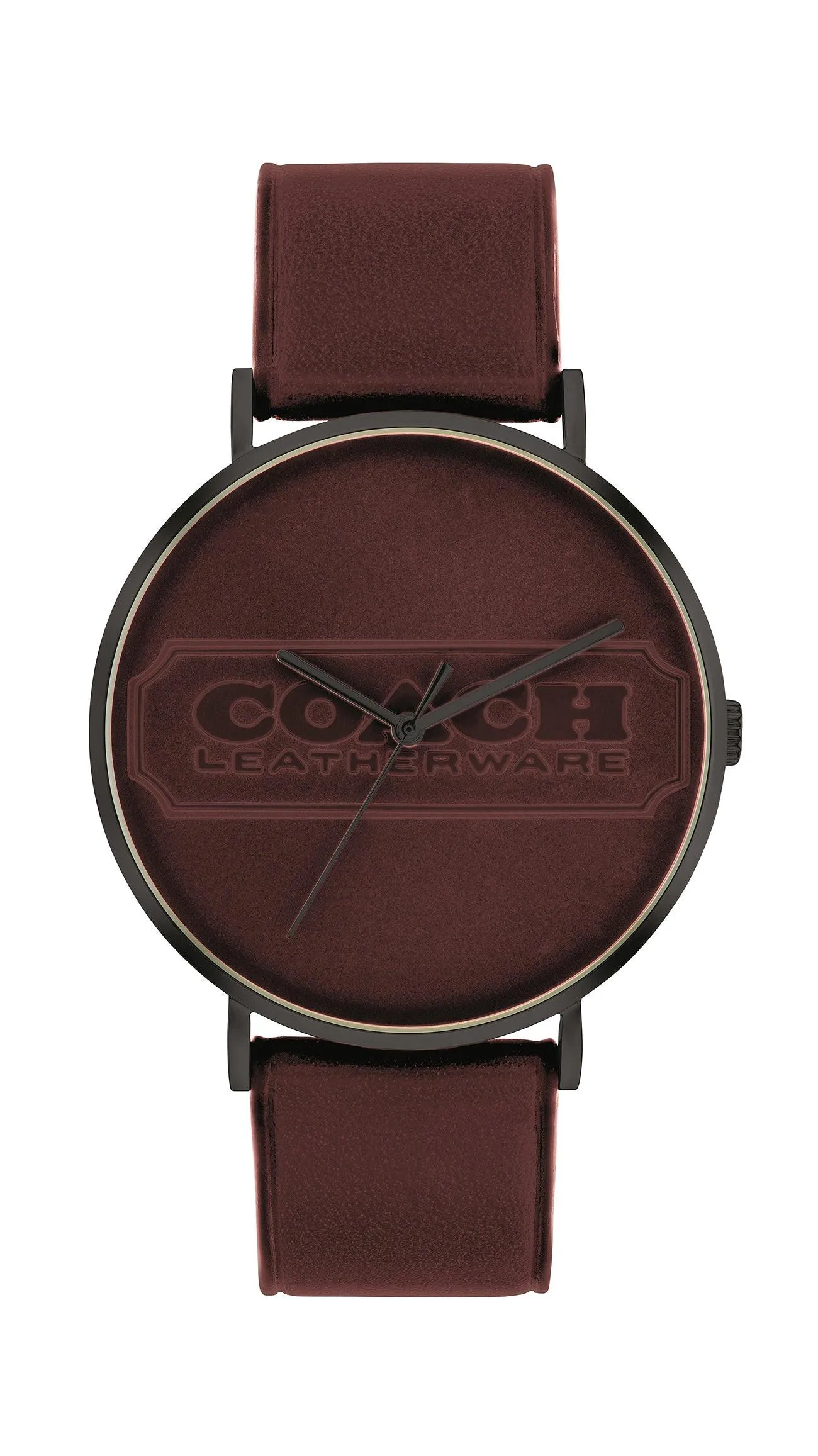 Charles Men Watch