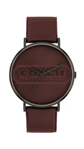 Charles Men Watch