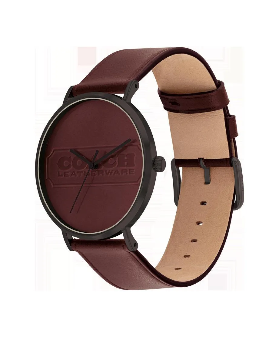 Charles Men Watch