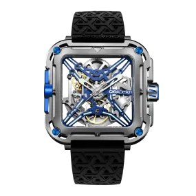 Ciga Design X Series Titanium