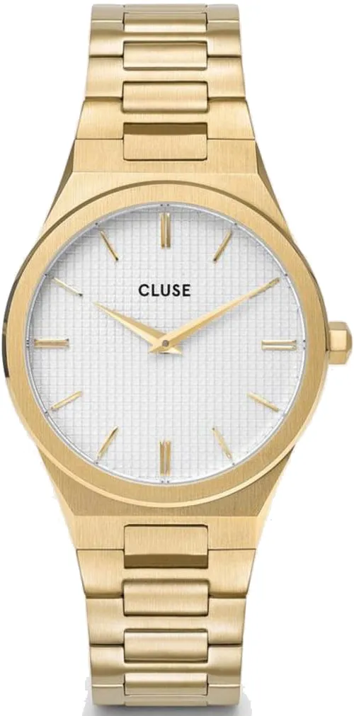 Cluse Watch Vigoureux Ladies