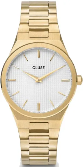 Cluse Watch Vigoureux Ladies