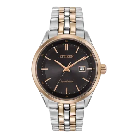 Corso-Two-Tone Sapphire Collection