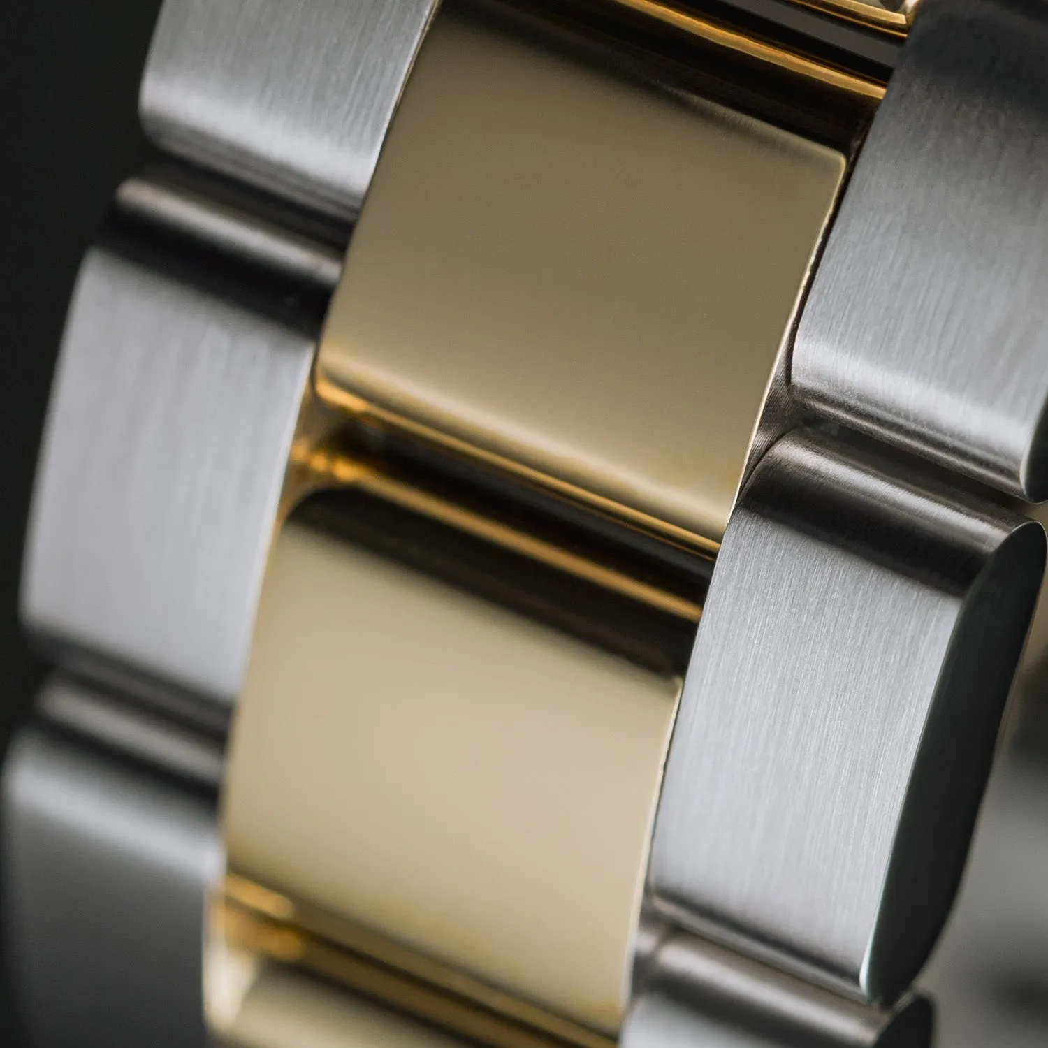 Davosa Ternos Ceramic Automatic
