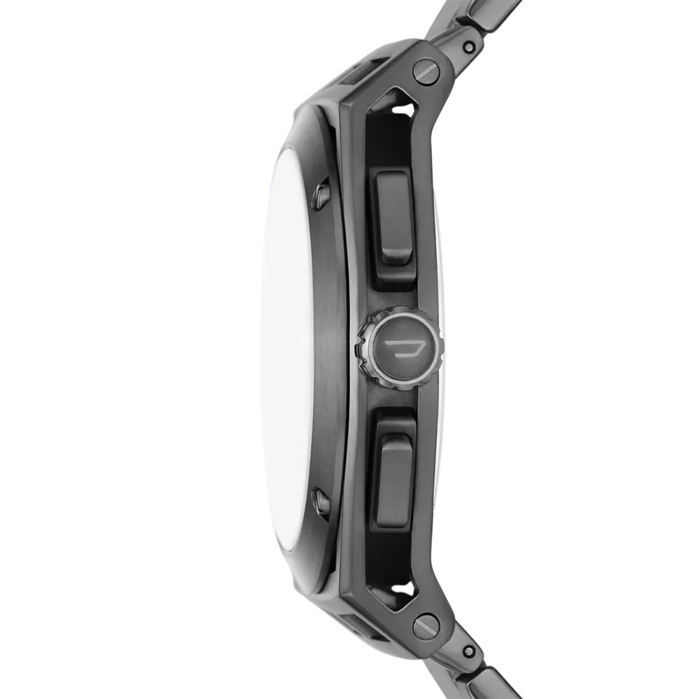 Diesel DZ4598 Timeframe Chronograph