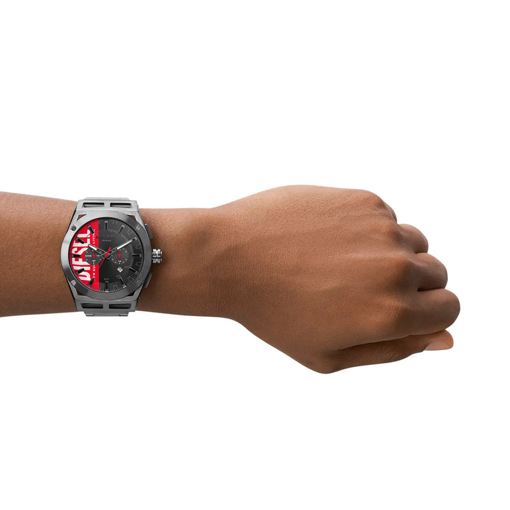 Diesel DZ4598 Timeframe Chronograph
