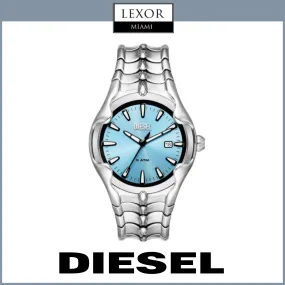 Diesel Watches DZ2200 upc: 698615151295