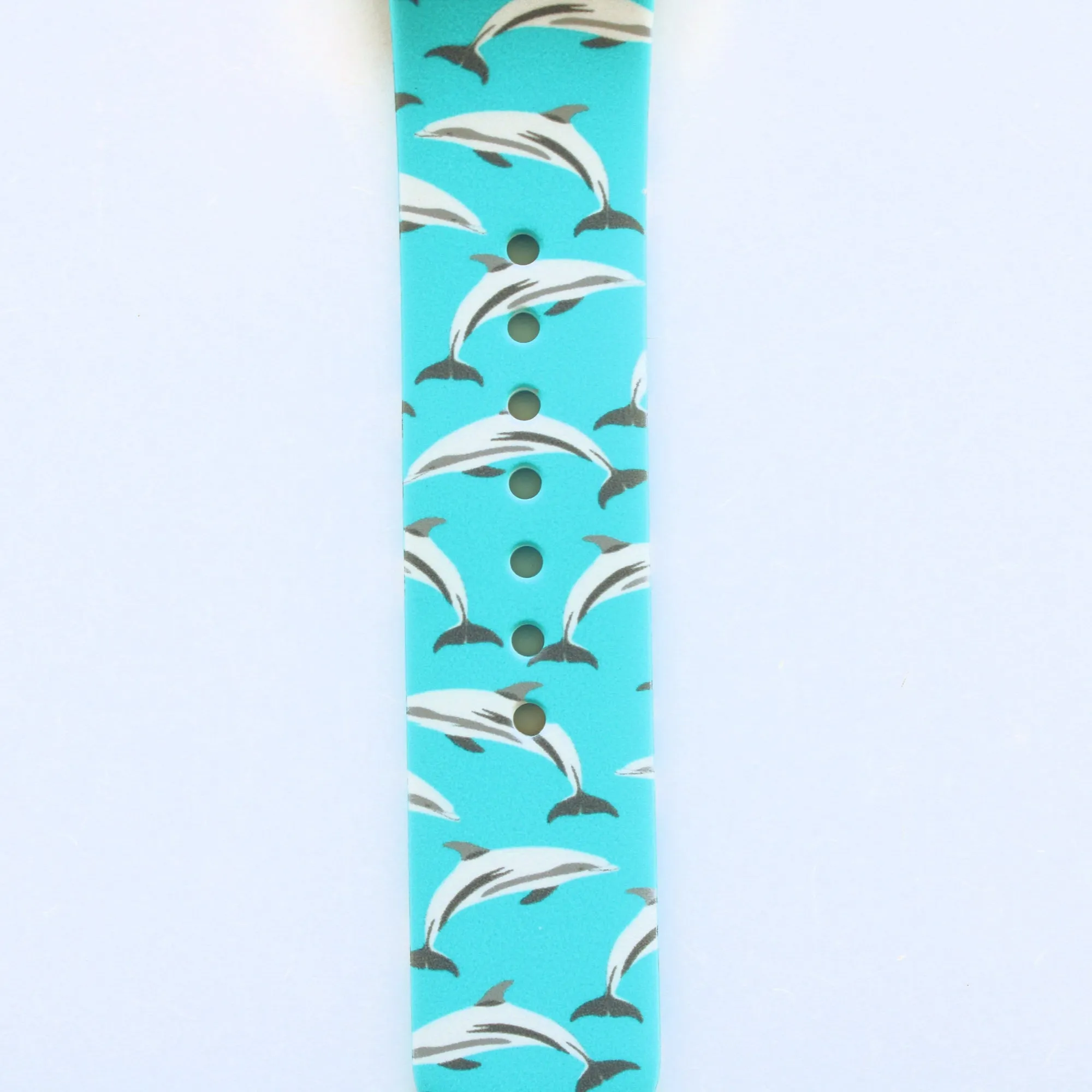 Dolphin Watch Bands for Apple Watch
