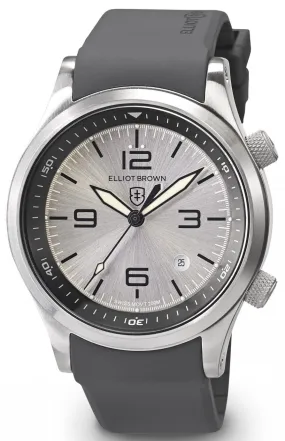 EB Watch CanfORSd