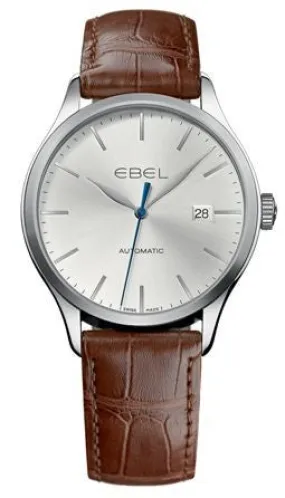 Ebel Watch 100