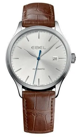 Ebel Watch 100