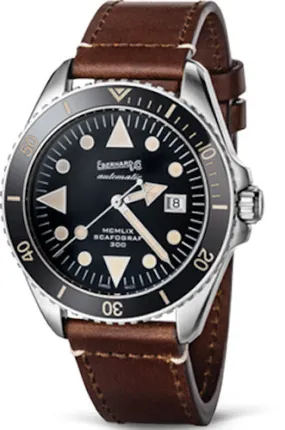 Eberhard & Co Scafograf 300